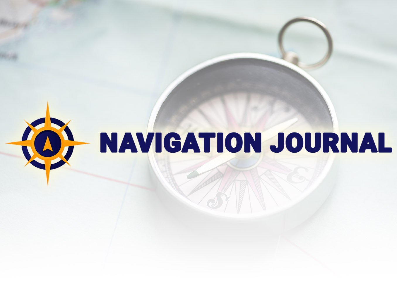 What Is Navigation Journaling?
